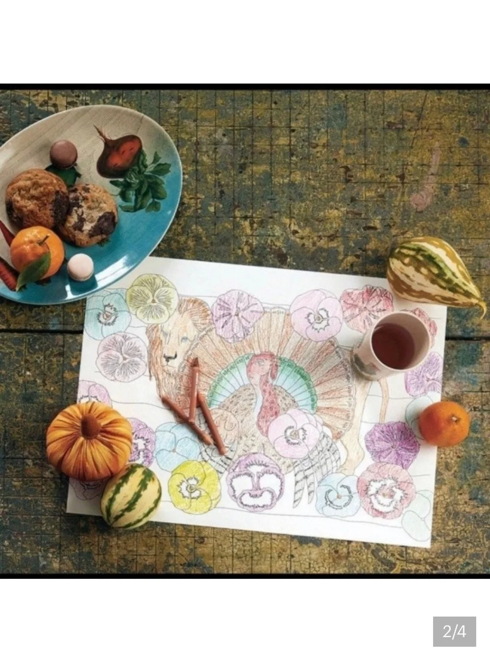 John Derian john derian